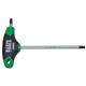 Klein Tools JTH6T10