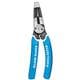 Klein Tools K12065CR