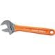 Klein Tools O50710