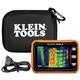 Klein Tools TI270