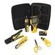 Klein Tools VDV001819