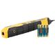 Klein Tools VDV500223