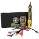 Klein Tools VDV500920