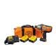 Klein Tools BAT20-7161