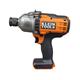 Klein Tools BAT20-716