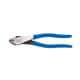 Klein Tools D2000-48