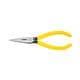 Klein Tools D203-6H2