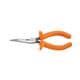 Klein Tools D203-7-INS