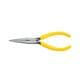 Klein Tools D203-7
