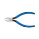 Klein Tools D209-4C