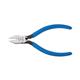 Klein Tools D209-5C