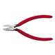 Klein Tools D210-6C
