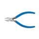 Klein Tools D244-5C