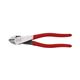 Klein Tools D248-8