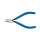Klein Tools D257-4C