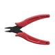 Klein Tools D275-5