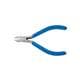 Klein Tools D295-4C