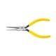 Klein Tools D318-51/2C