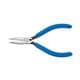 Klein Tools D322-41/2C