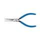 Klein Tools D335-51/2C