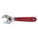 Klein Tools D506-4