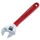 Klein Tools D507-10