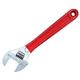 Klein Tools D507-12