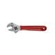 Klein Tools D507-6