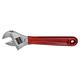 Klein Tools D507-8