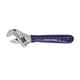 Klein Tools D509-8