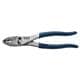 Klein Tools D514-8