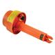 Klein Tools HVNCVT-2