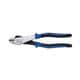 Klein Tools J2000-48
