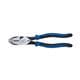 Klein Tools J2000-9NE