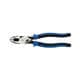 Klein Tools J2000-9NECRTP