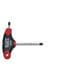 Klein Tools JTH4E14