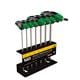 Klein Tools JTH67T