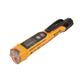 Klein Tools NCVT-4IR