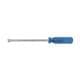 Klein Tools S126