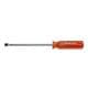 Klein Tools S146