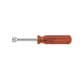 Klein Tools S14