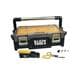 Klein Tools VDV026-831