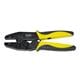 Klein Tools VDV200-010
