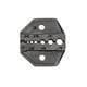 Klein Tools VDV201-042