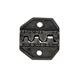 Klein Tools VDV205-036