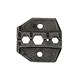 Klein Tools VDV211-037