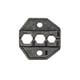 Klein Tools VDV212-034