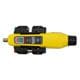 Klein Tools VDV512-101