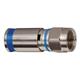 Klein Tools VDV812-623
