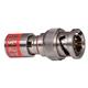 Klein Tools VDV813-616